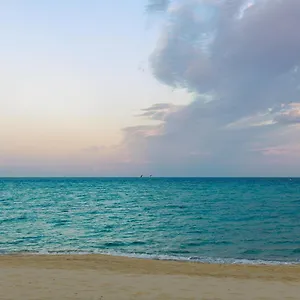  Casa vacanze Residenze Turagri
