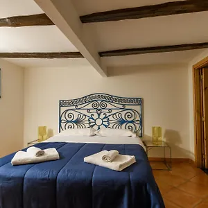 Sergio's House Neapel